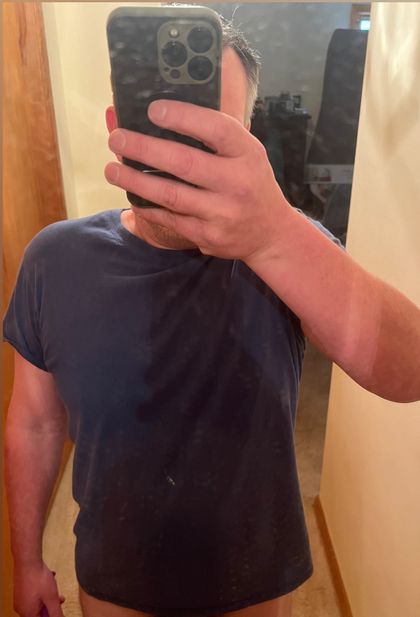 biguyoh80 OnlyFans picture