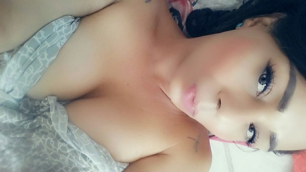 kythtrans OnlyFans profile picture