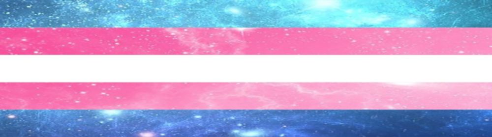 cheekytransgirl OnlyFans profile picture
