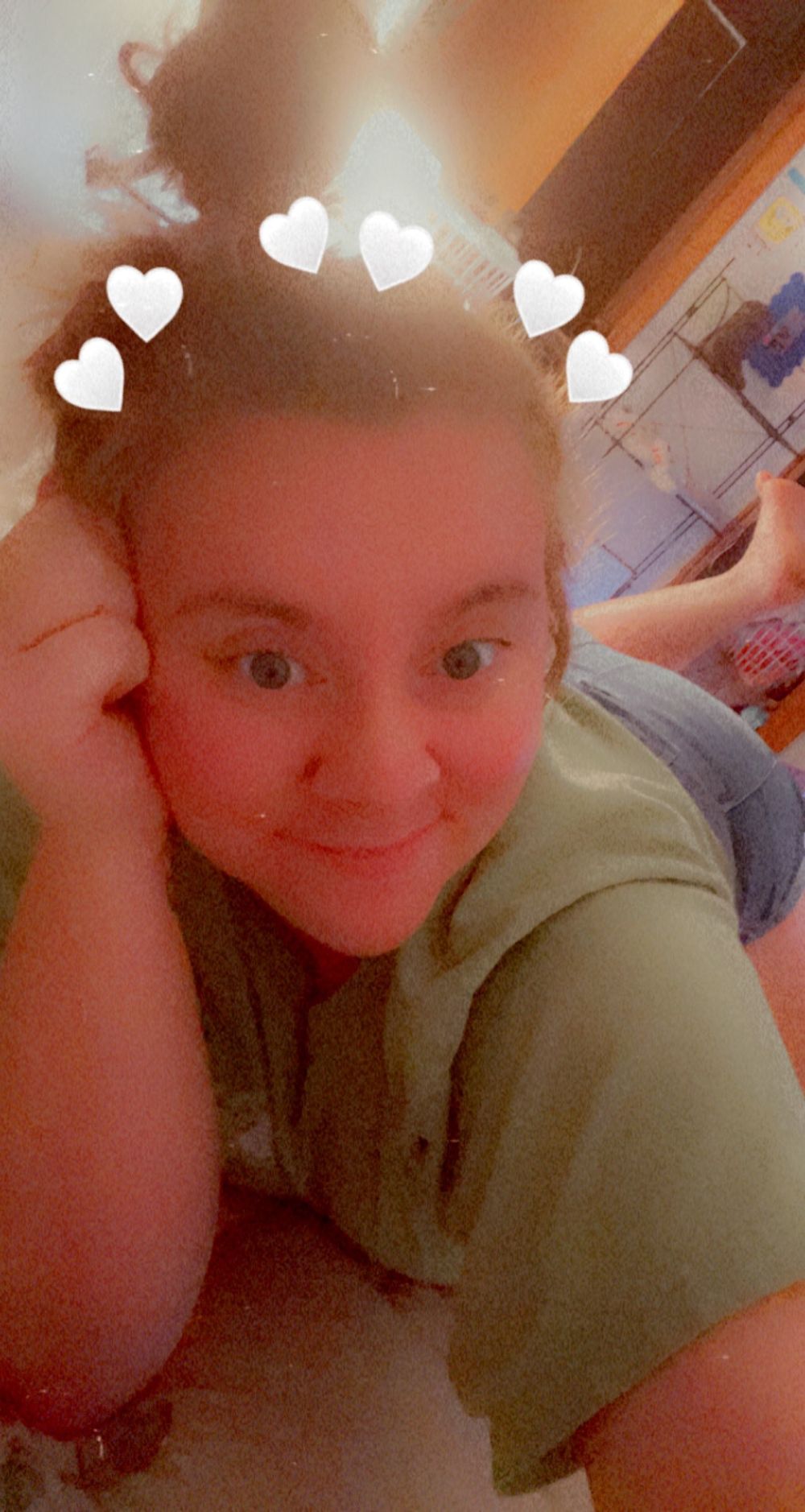 southerngeorgiapeachh OnlyFans profile picture