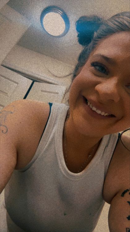 dirtgirl6907 OnlyFans picture
