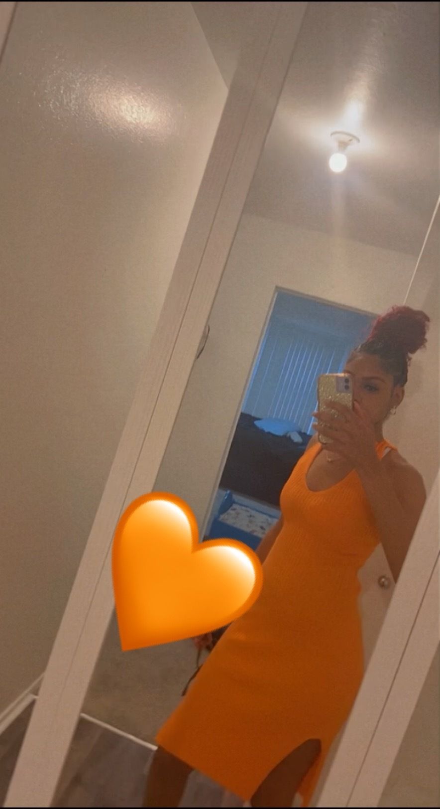 deirraa OnlyFans profile picture