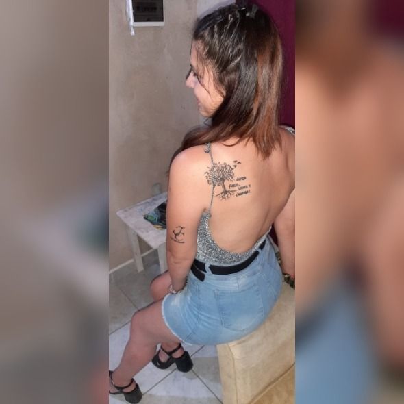 miliriva95 OnlyFans profile picture