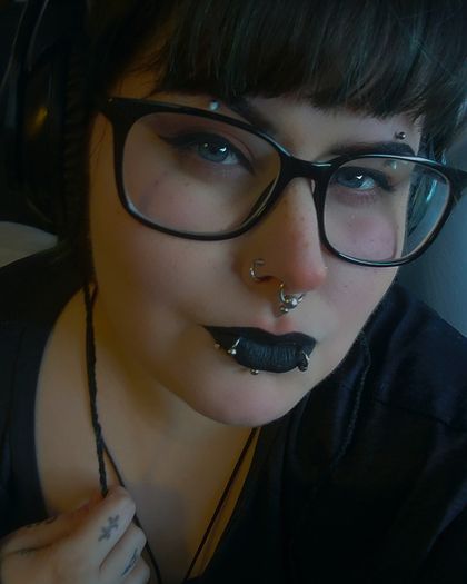 whitbynevermore OnlyFans picture