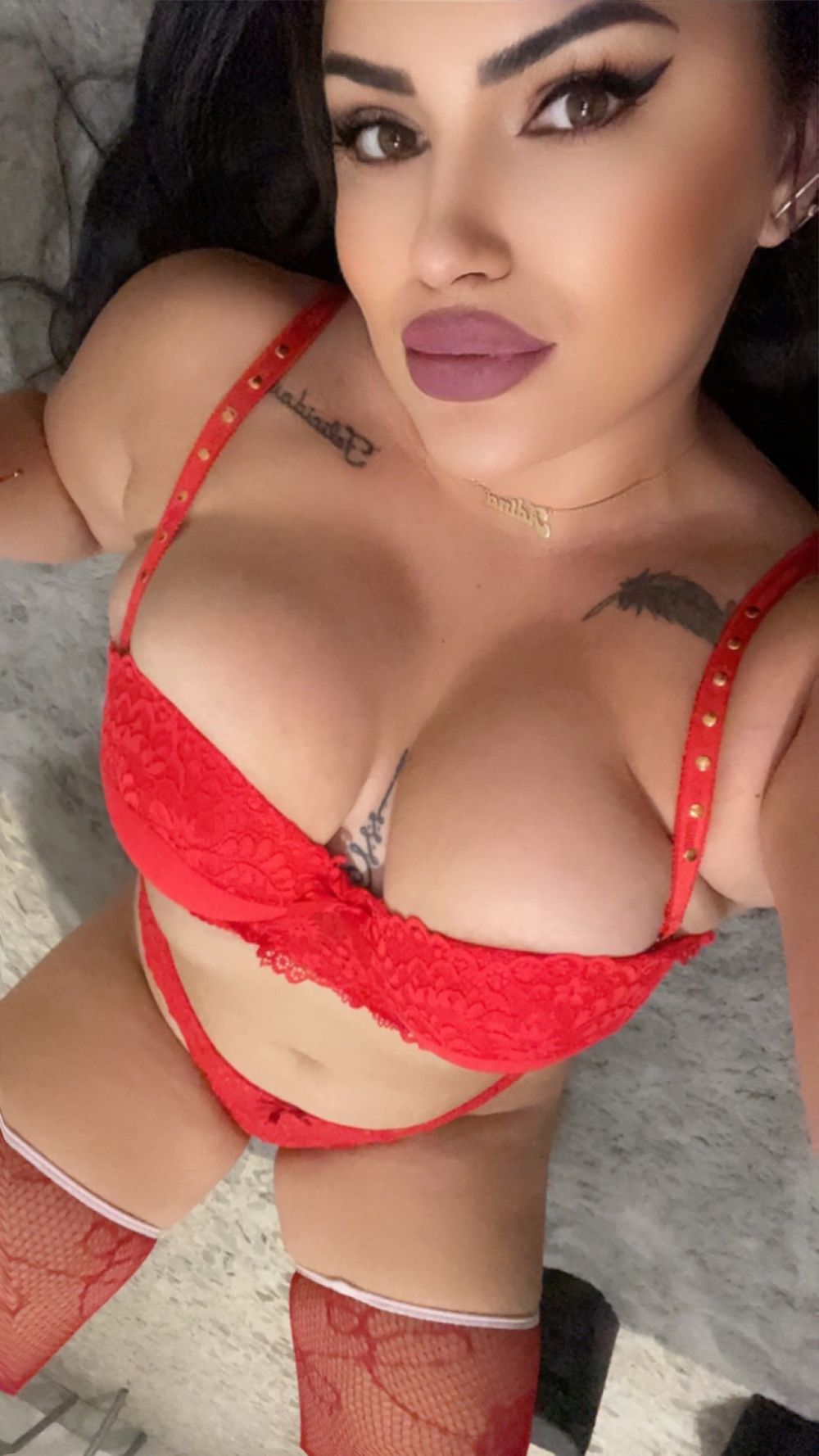 adynaioana OnlyFans profile picture