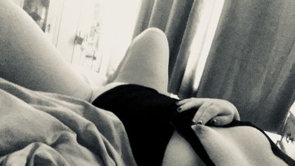 daisy_morpeth OnlyFans picture