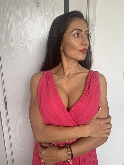 katellyn OnlyFans picture