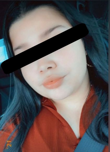 baddgirlvic OnlyFans picture
