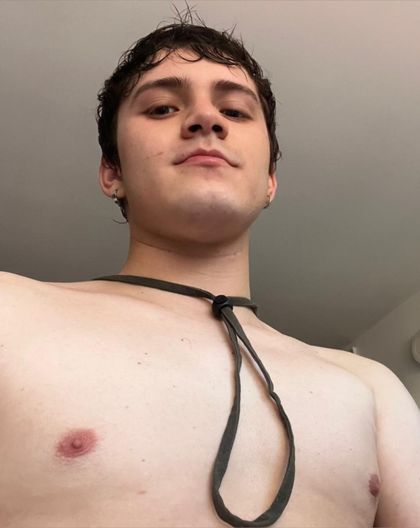amjel.kaido OnlyFans picture