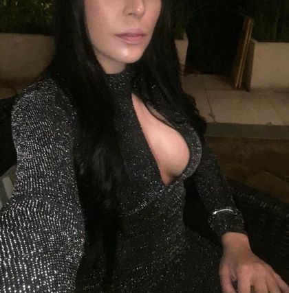 u63499321 OnlyFans picture