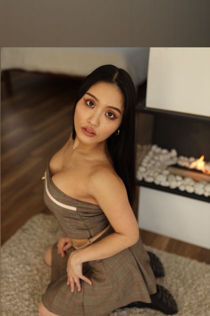 mimi.yakuza OnlyFans picture