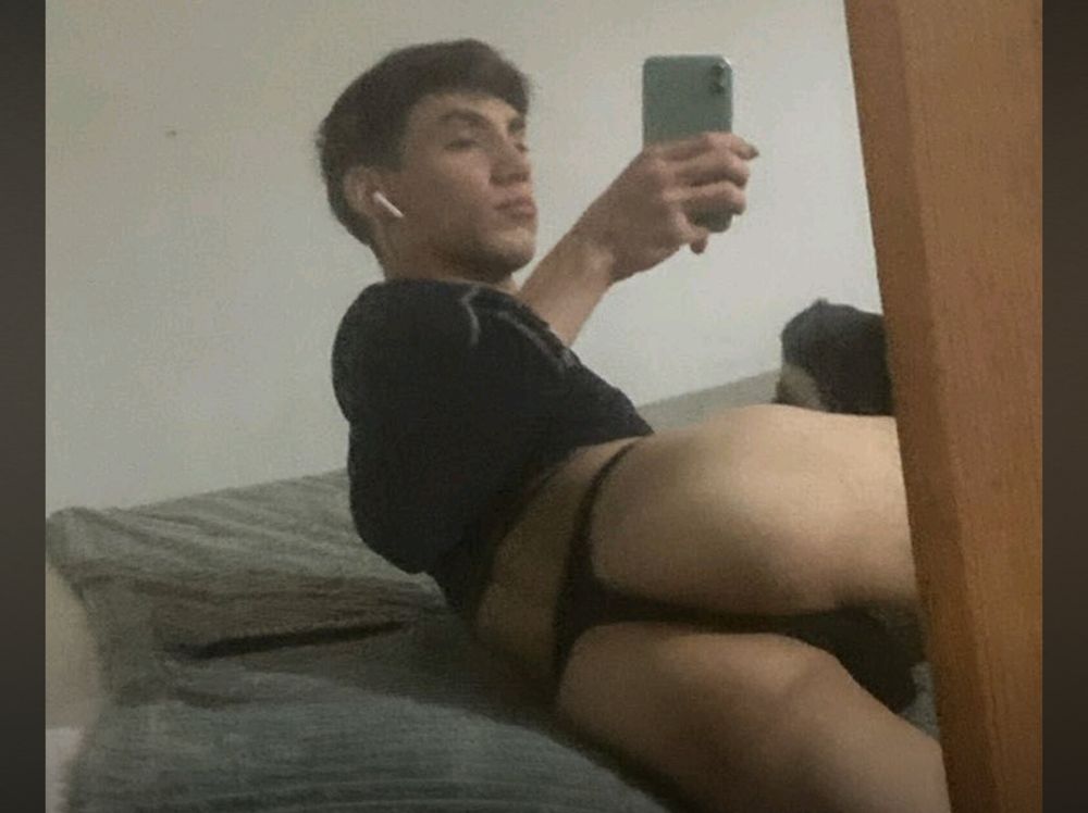 jacobmoonstarx OnlyFans profile picture