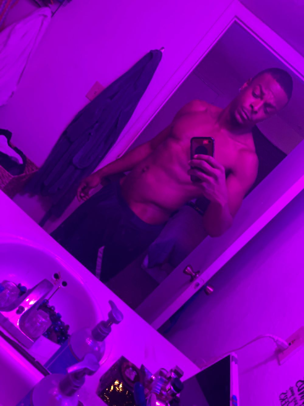 flexondescakes OnlyFans profile picture