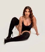 tremendashow OnlyFans - Free Trial - Photos - Socials ...