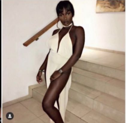 blaqpanter1 OnlyFans picture