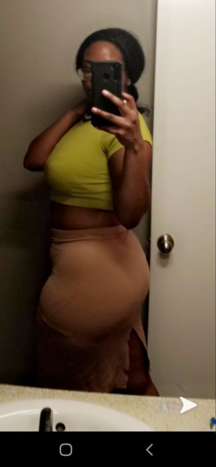 brittluvslyf3 OnlyFans picture