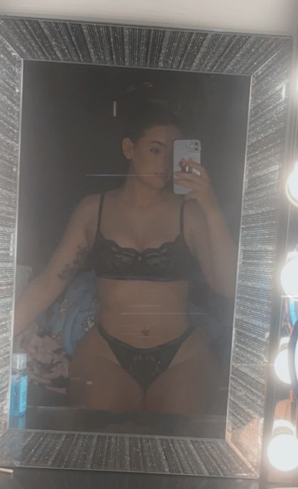 amelia_0123 OnlyFans picture