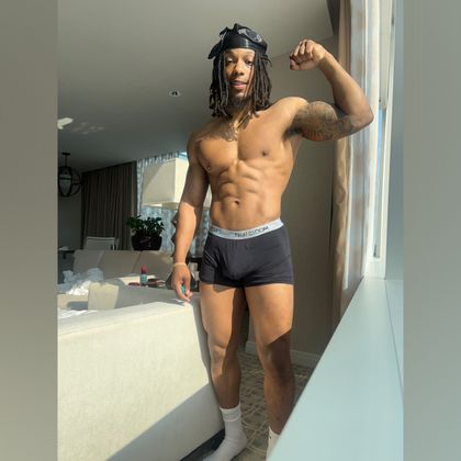 dexter_lavv OnlyFans picture