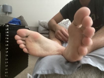 yourasiansecret OnlyFans picture