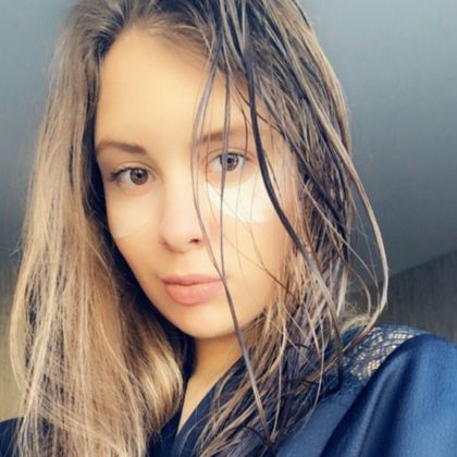 lisaabelle OnlyFans picture
