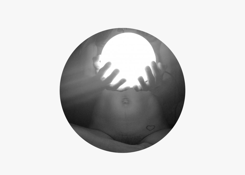 nunaanu OnlyFans profile picture