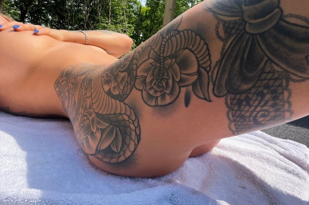 twinsjess OnlyFans profile picture