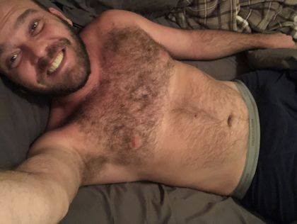 jjkkooll OnlyFans picture