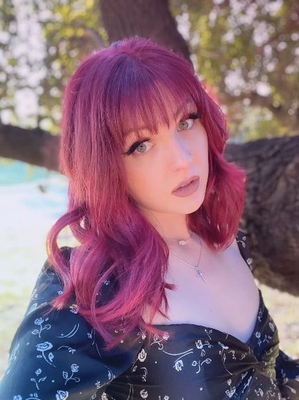 tbsppassion OnlyFans picture