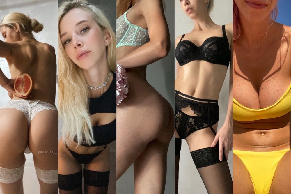 monika_luchi OnlyFans profile picture