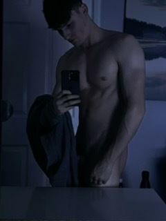 calhills7 OnlyFans profile picture