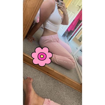 lilmissblondieee OnlyFans picture