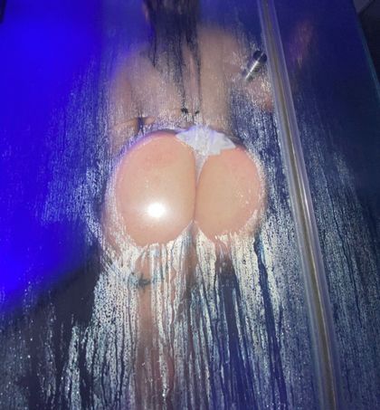 fiorellitax OnlyFans picture