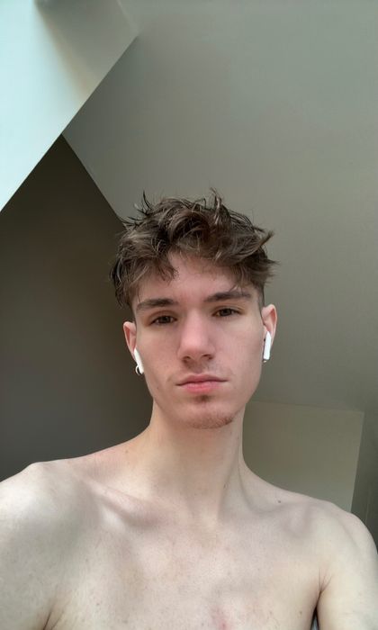 kianocxxx OnlyFans picture