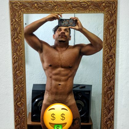 enzolima OnlyFans picture