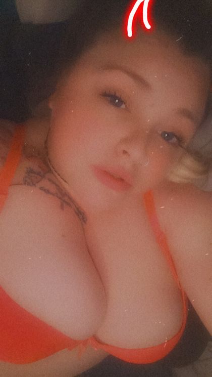 queenabigale OnlyFans picture