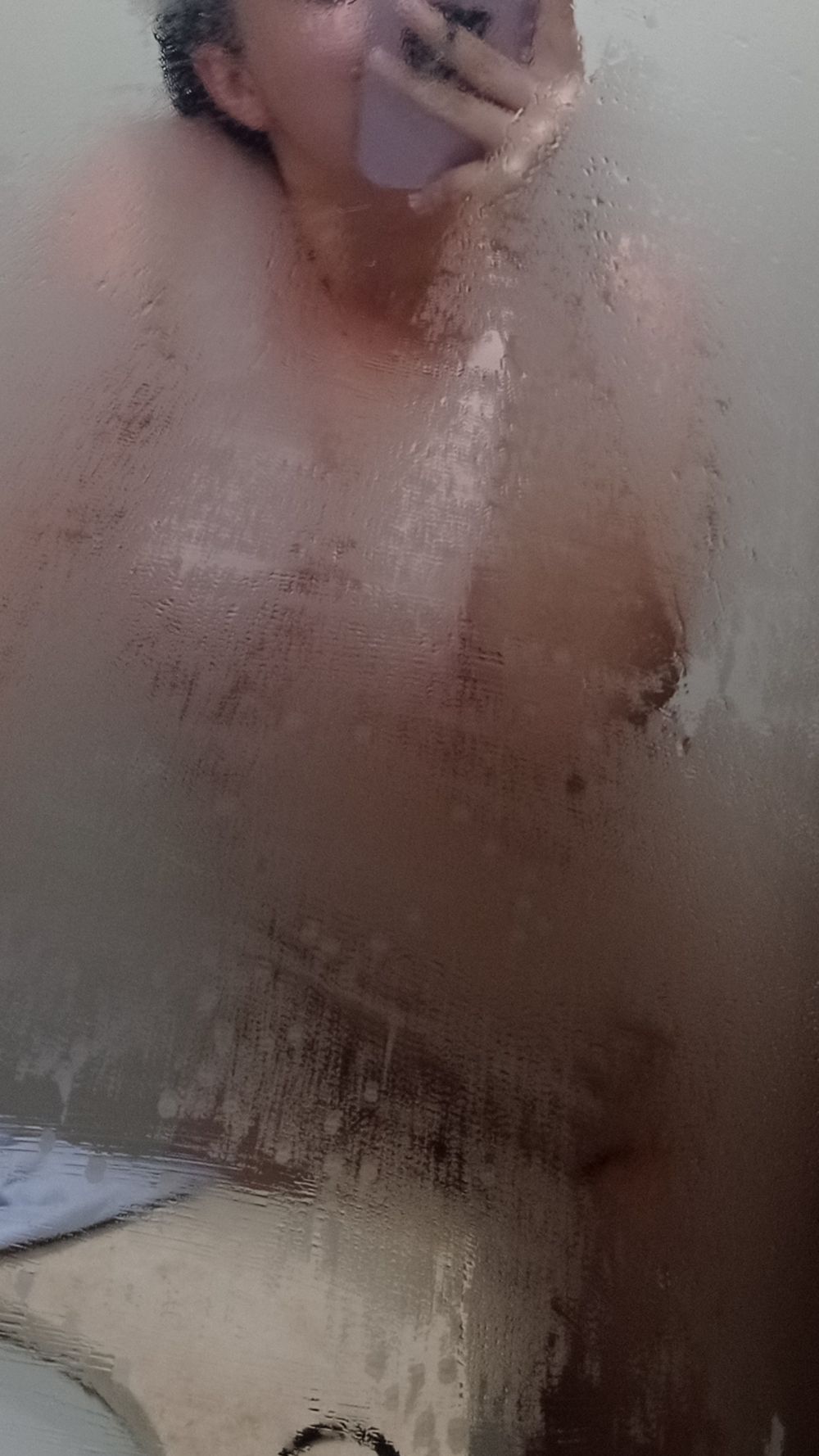 delgjeje OnlyFans profile picture