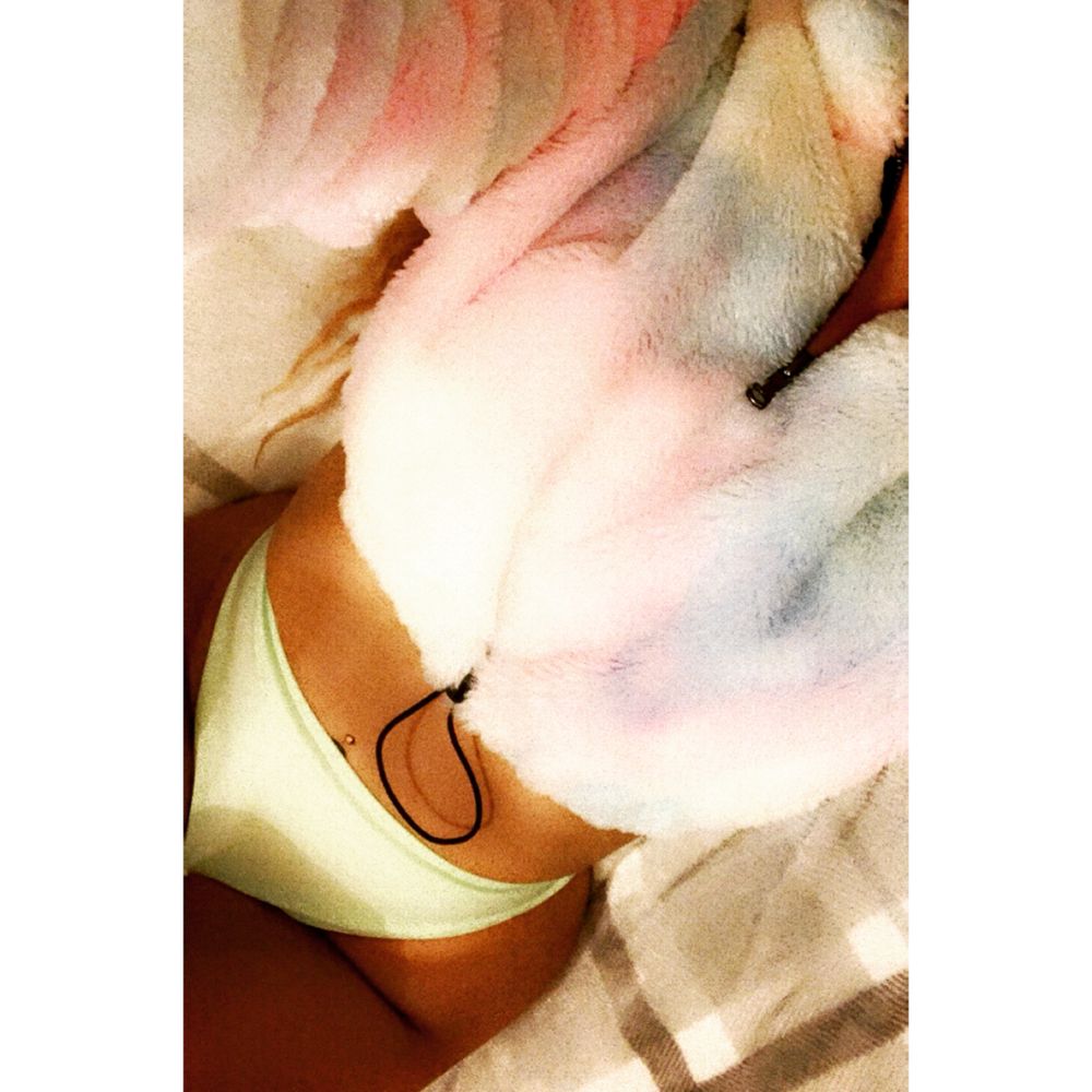 u123587601 OnlyFans profile picture