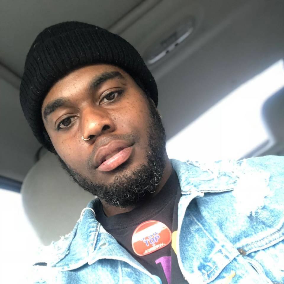 exarmydreadhead OnlyFans profile picture
