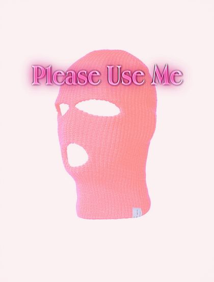 mizweird OnlyFans picture