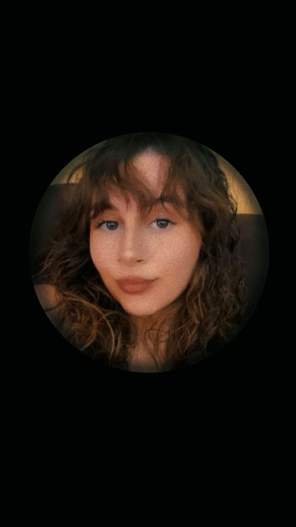 pedabardy OnlyFans picture