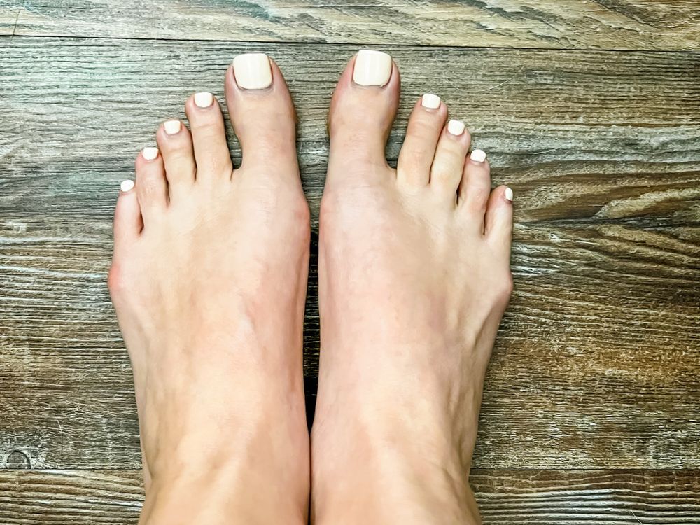 menage-toes OnlyFans profile picture