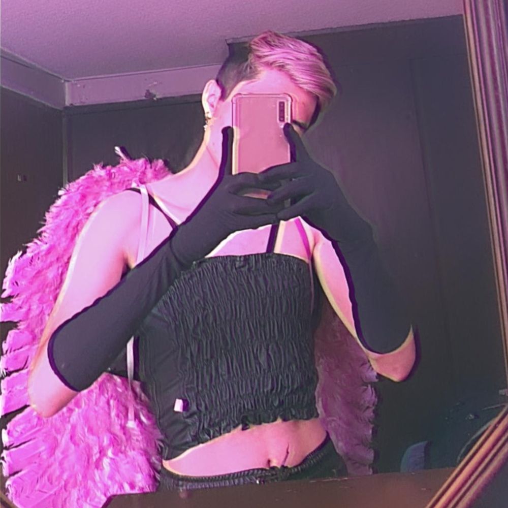 lamami.chxla OnlyFans profile picture
