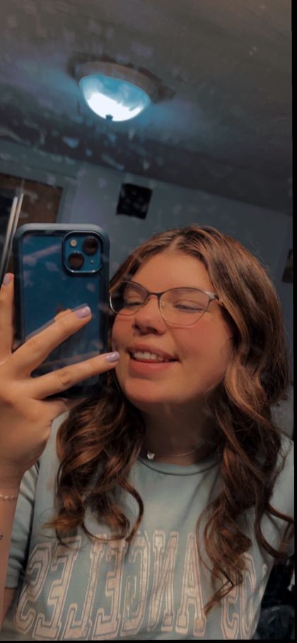 avalynn23 OnlyFans picture
