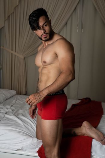 Santiago Ruiz
