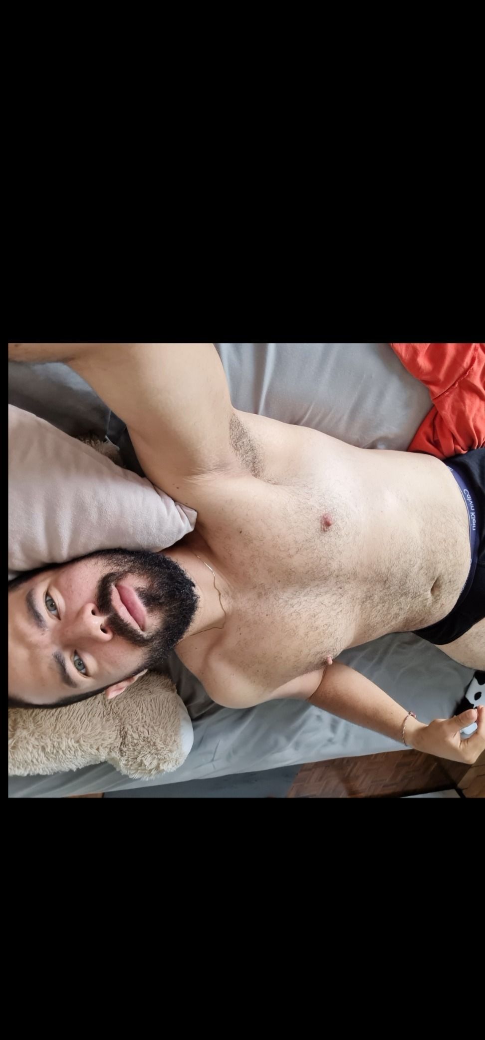 alexrod23 OnlyFans profile picture