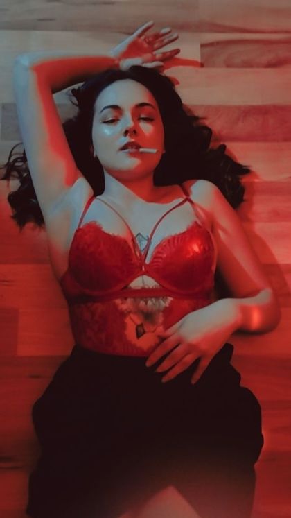 u82933313 OnlyFans picture