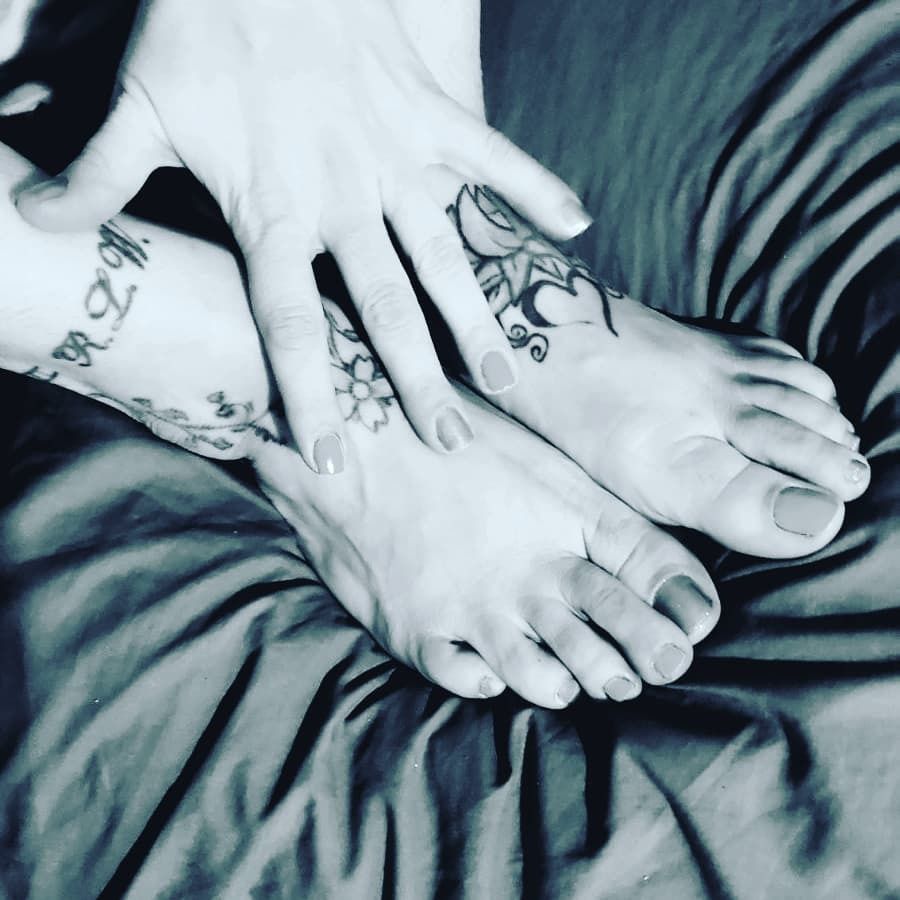 weir_desiree OnlyFans profile picture