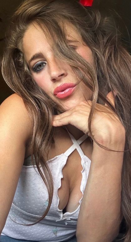 bellaquiita93 OnlyFans picture