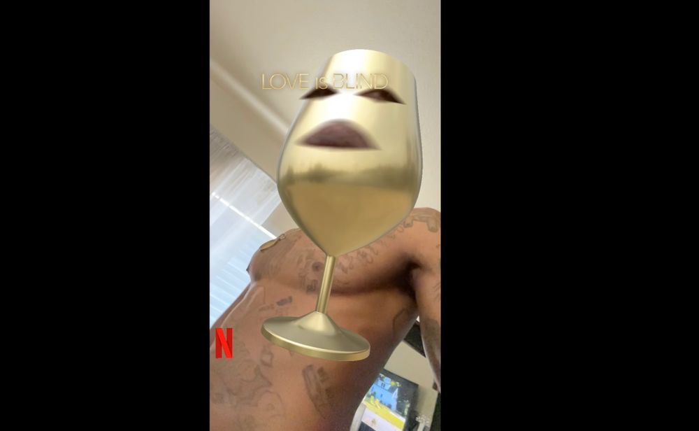 longranger510 OnlyFans profile picture