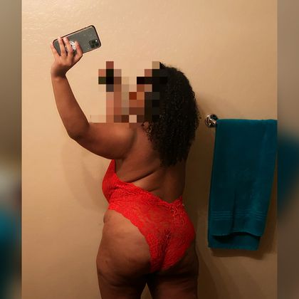 hotchoclitt OnlyFans picture